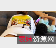 推特妻子-aalife的私密生活揭秘绅士的选择-推特ren,qi,aalife的精彩内容酒店野外秘密-aalife的奇妙生活全记录家庭儿子背后-aalife的家庭幸福秘密揭示书桌展示紫薇-aalife的书桌装饰秘密大公开老公观赏专享-推特妻子aalife的私密照片欣赏