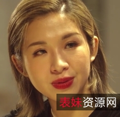 偶蜜国际开心女特工叛变萌发之《战狗》