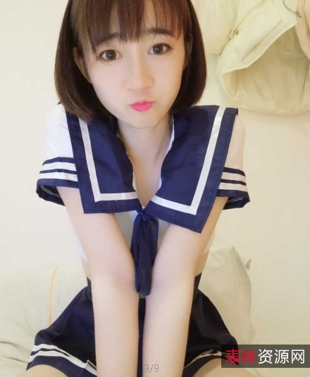 限时特惠斗鱼茜乖乖火箭群大合集17部，颜值与容貌的完美结合！