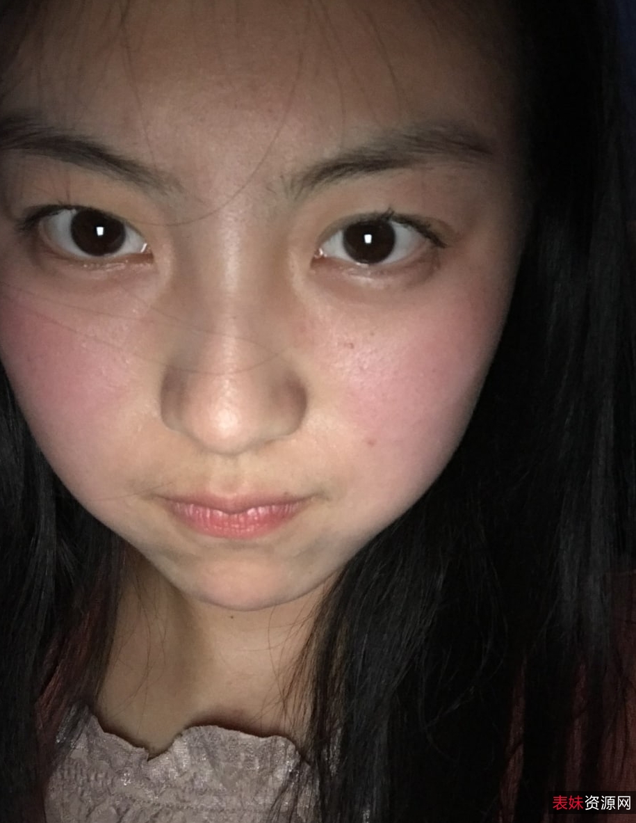 网红门事件的转载搬运合集