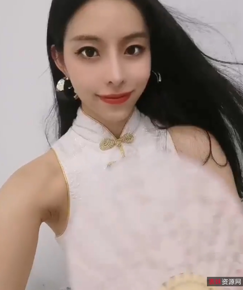 自行打包的推特合集（98张图片，28个视频，总大小132M）