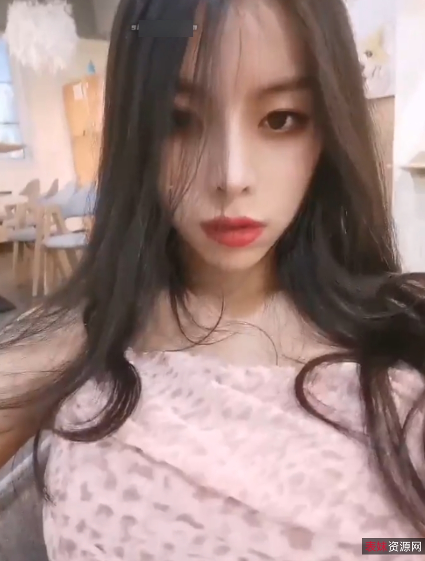 自行打包的推特合集（98张图片，28个视频，总大小132M）