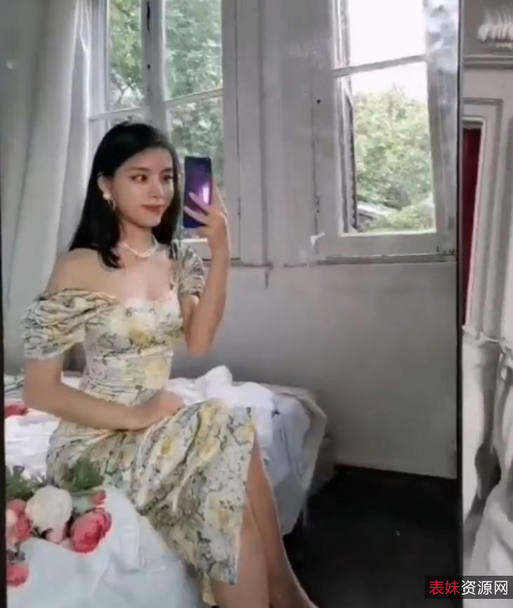 自行打包的推特合集（98张图片，28个视频，总大小132M）