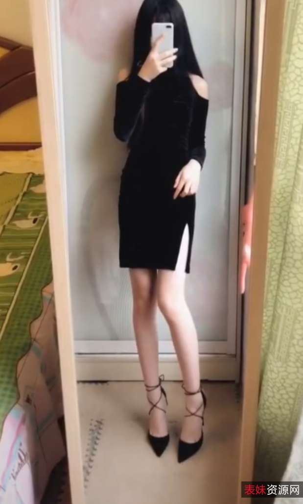 自行打包野餐兔晨意oo98ko绝了合集11.4G百度盘