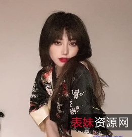 限时抢购精选抖音网红女神自拍视频