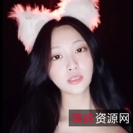 快手小奶球热舞新作+经典热舞合辑90V5.01G百度盘