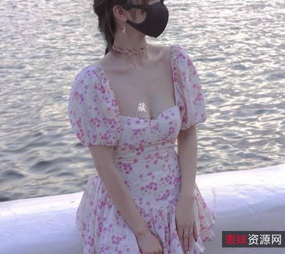 人气封神：11月最新私拍视图合集