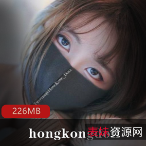 人气封神：11月最新私拍视图合集