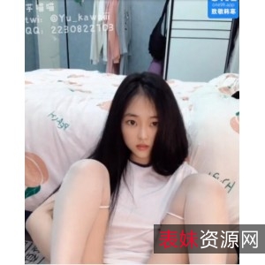 精选可爱美少女水彩自绘全系列白丝合集