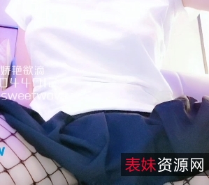 限时特惠完具娜美KTV出水套装，百度云高速下载