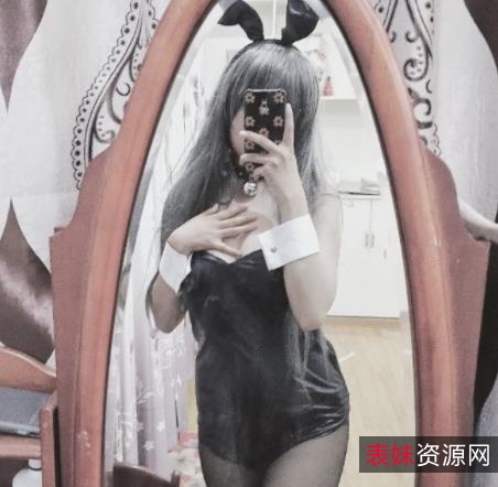 咩了个咩-反差美少女打野游戏手柄[89V，2.4G]