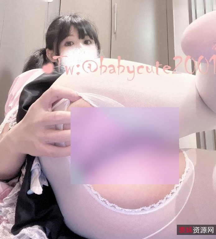 紫皮大蒜作品合集：少v多人游，1.1G，百度盘