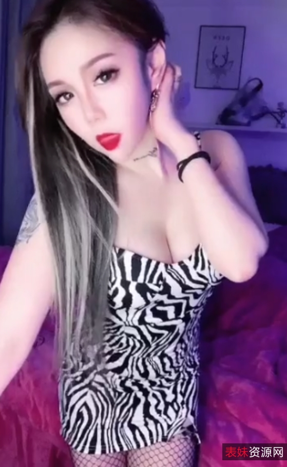 夏娃娃定制热舞全方位展示一对一24v2.59GB百度云百度盘