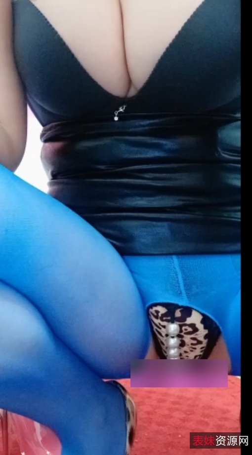 商品快手熟女王一丹超长热舞视频