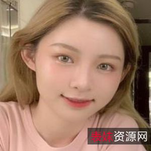 抖音百万网红（痞幼）有尺度私拍写真