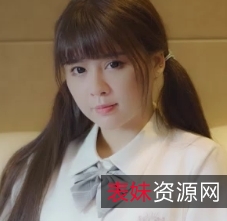 限时特惠果冻传媒谢语彤四部合集4V/3.5G