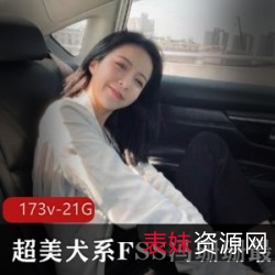 FSS冯珊珊超美犬系最全任务合集