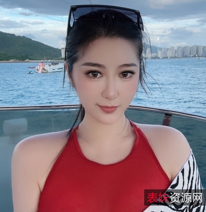 微密圈1126-1130小合集（97P+6V+940M）[转载搬运][百度盘]