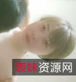 战狼探花白皙肉感熟女大战特写揉穴