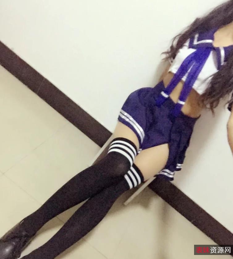 呆萌橘子酱医用扩y合集