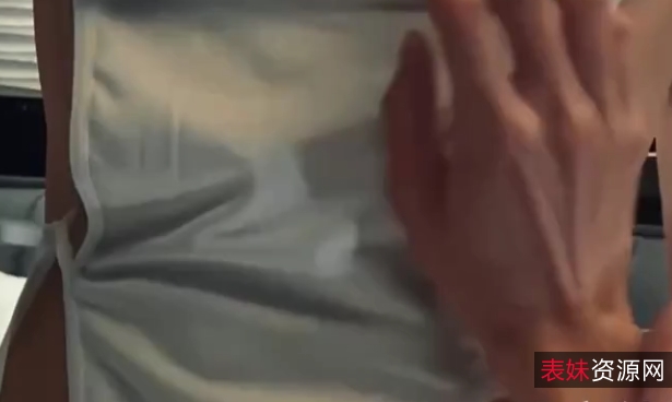 91搬运的2v+300M百度盘