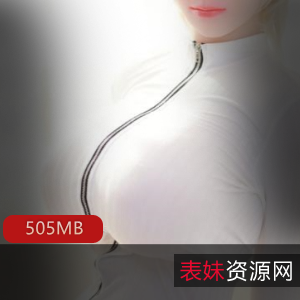 限量发售白嫩玉兔抖音绝版佳作