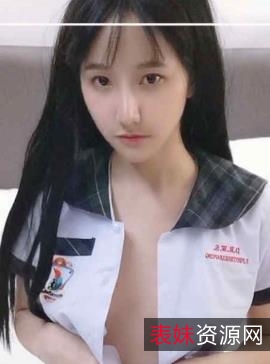 泰国异域风情正妹学生妹