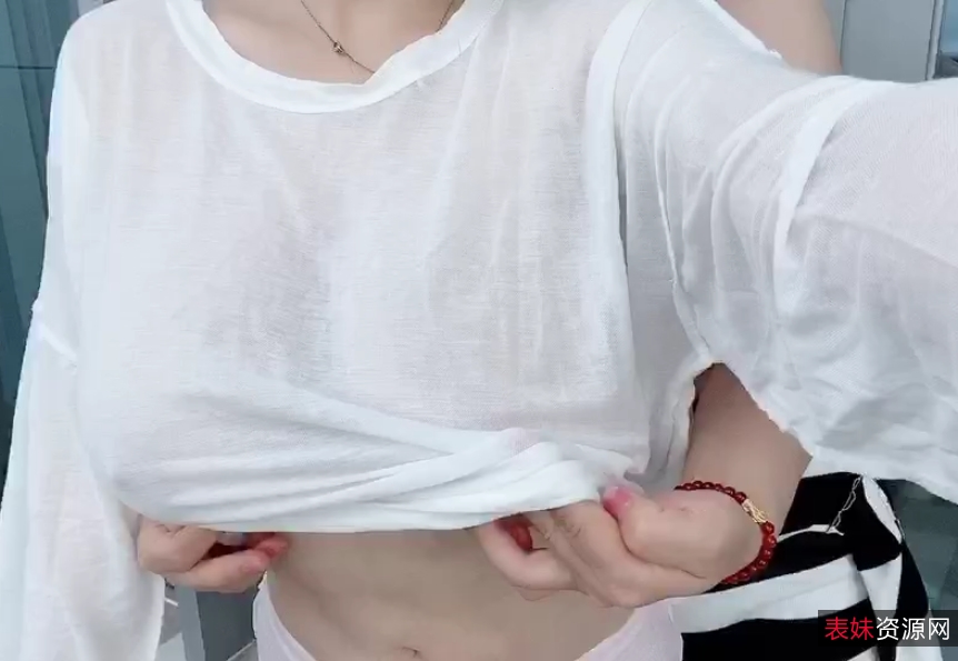 奶油妹妹的推特珍藏私拍合集