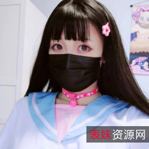 超可爱JK妹子（白袜袜格罗吖）精选浮力资源：迷人的JK妹子穿着白袜，提供高品质的浮力资源