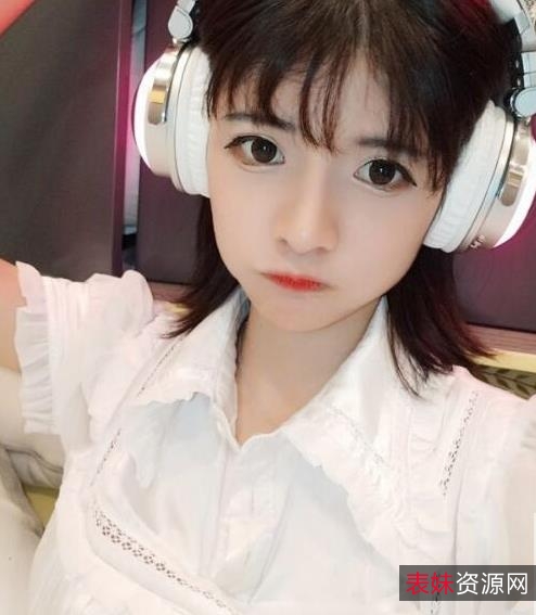 限时特惠狗头妹子前男友三部曲合集，无删减，狗头妹子带你领略不一样的故事！