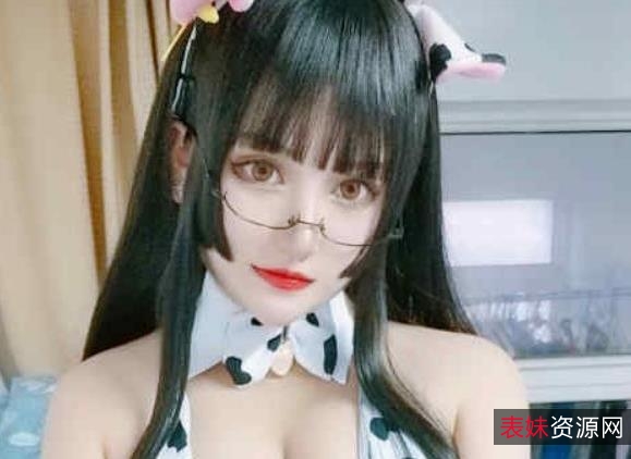 限量版虎牙巨兔网红鸽鸽合集：不想起床的懒萌模样！