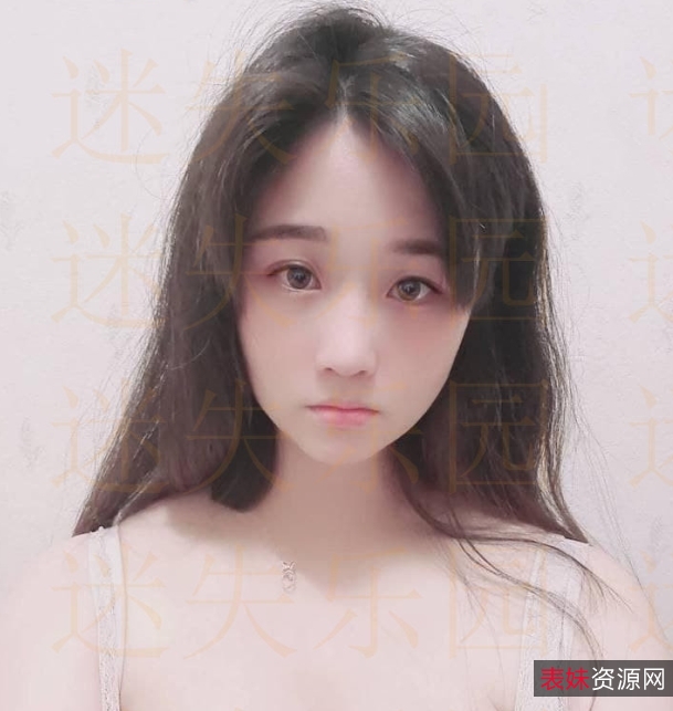 露脸才是王道！韵味少妇人前淑女私下极度反差