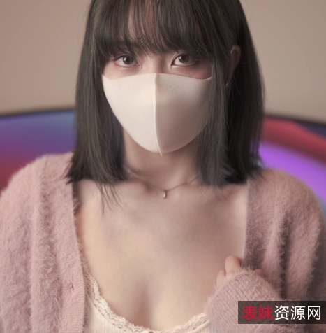 玩偶姐姐模拟放飞自我1v719M-1v719M玩偶姐姐模拟放飞自我玩偶姐姐,模拟,放飞自我-放飞自我的玩偶姐姐模拟器