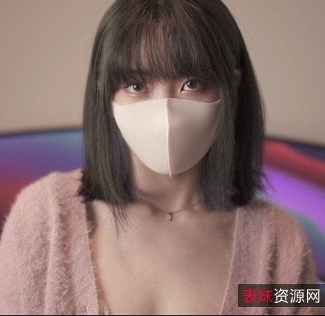 玩偶姐姐模拟放飞自我1v719M-1v719M玩偶姐姐模拟放飞自我玩偶姐姐,模拟,放飞自我-放飞自我的玩偶姐姐模拟器