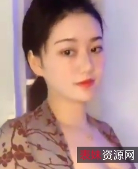 绝版虎皮猫推特大神整合：超极投稿良家百位