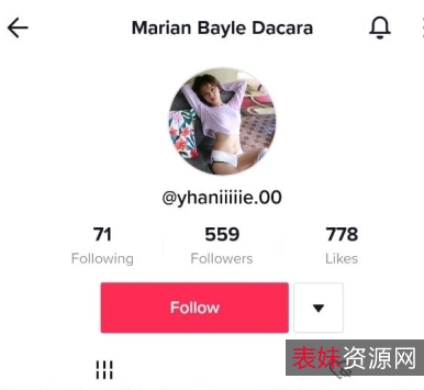 网红自拍福利分享[40P11V+281M]