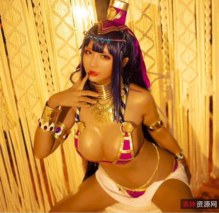 1.Mirror魔镜:独家Cos作品展示2.Mirror魔镜:精美Cos作品限时抢购3.Mirror魔镜:原创Cos作品大放送4.Mirror魔镜:独一无二的Cos作品珍藏版5.Mirror魔镜:华丽Cos作品系列上市