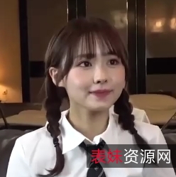 百度云卡哇伊双马尾JK2v113GB