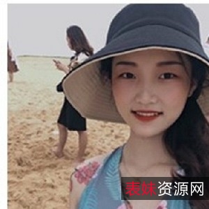 绝世美女李晓婕与新男友冠希哥的爱情故事