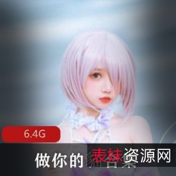 82社区特别美的小姐姐与猫咪的合集