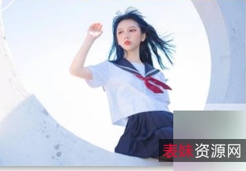 82社区特别美的小姐姐与猫咪的合集