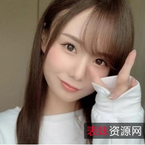 mirupp女星出道作品集：清纯达人的魅力尽显