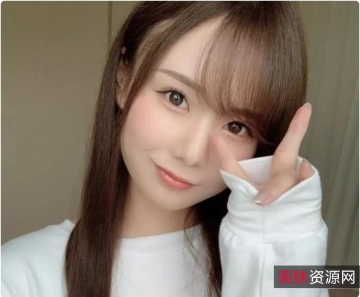 mirupp女星出道作品集：清纯达人的魅力尽显