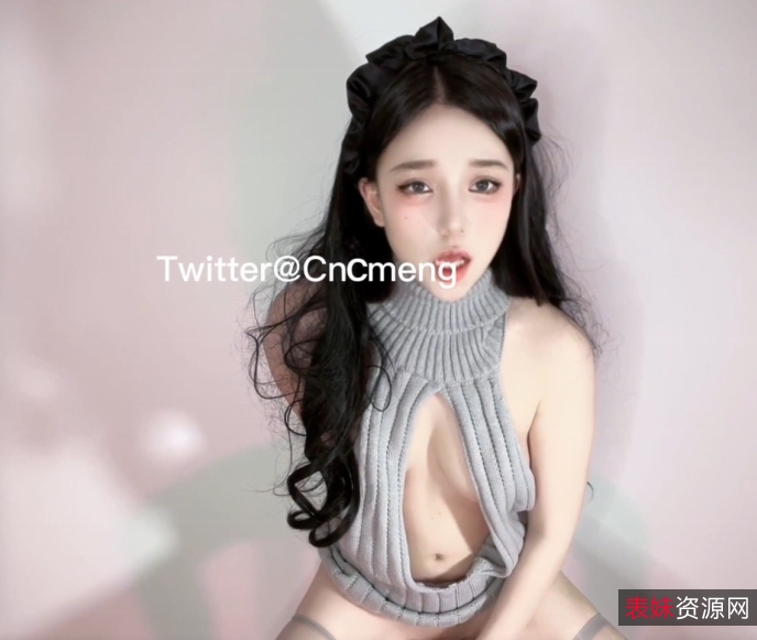 个人珍藏露脸紫薇资源12v+2.35G[百度盘]