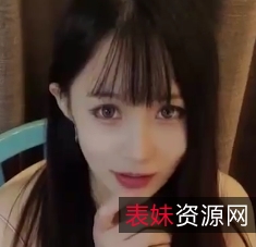 创业初期经济困难求助-糖糖1V+154MB百度盘