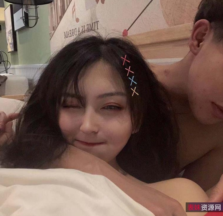 高颜值妹子合集：张晴、宋翊儿、长春李婷36部整合