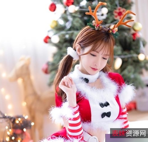 斗鱼主播王羽杉Barbieshy合集