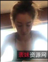 全国玫瑰投稿大赛：推特博主自发组织，各地露脸大比拼