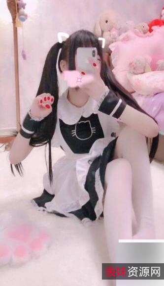 玩具酱酱m双人剧情视频