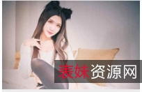 源纱希喵喵合集：可爱的猫咪系列商品